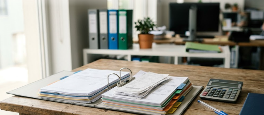 Gastos Deducibles del Alquiler en el IRPF: La Lista Completa con sus Límites