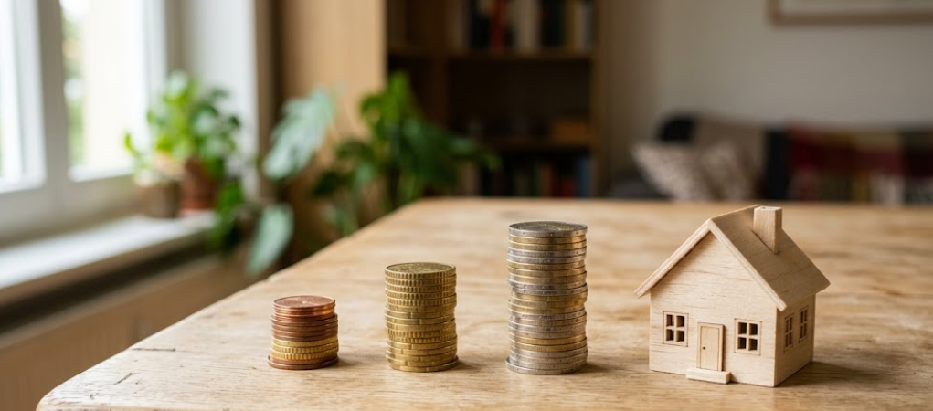 Cómo Empezar a Invertir en Inmuebles con Poco Capital – Opciones Reales en España