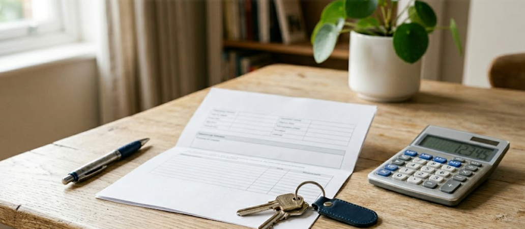 Seguro de Impago de Alquiler – Qué Cubre Realmente y Cuándo Compensa Contratarlo