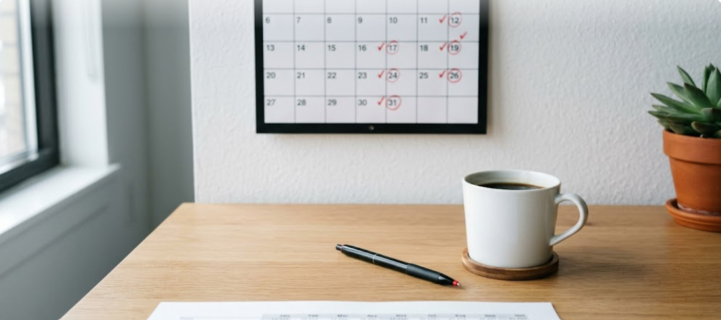 Vacancia y Morosidad – Cómo Medirlas en tu Cartera y Cuándo Son una Señal de Alarma